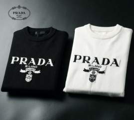 Picture of Prada Sweaters _SKUPradaL-3XL25cn9347987